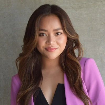 Lily Monorom